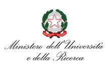 Logo MUR rid