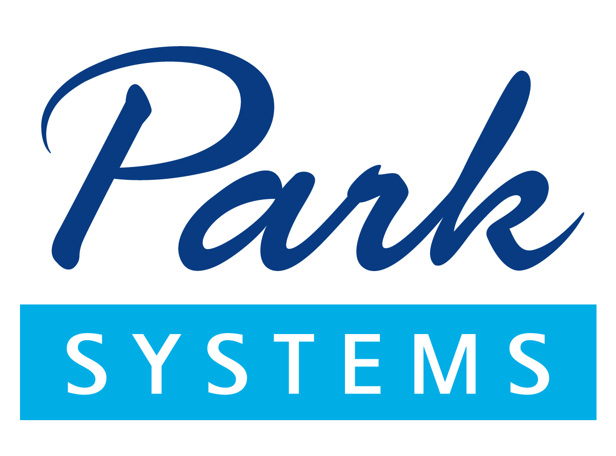 Park Logo High Resolution 2021