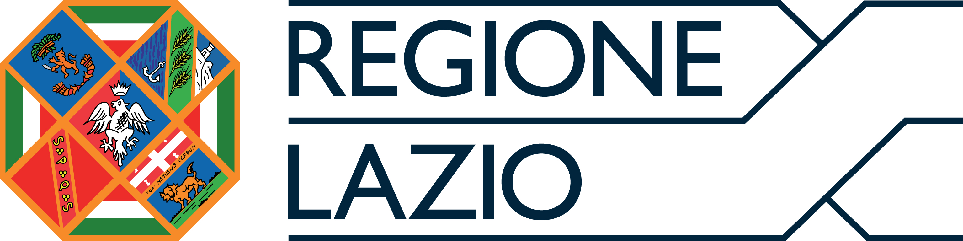 Regione Lazio 2021