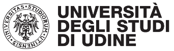 Universita Udine