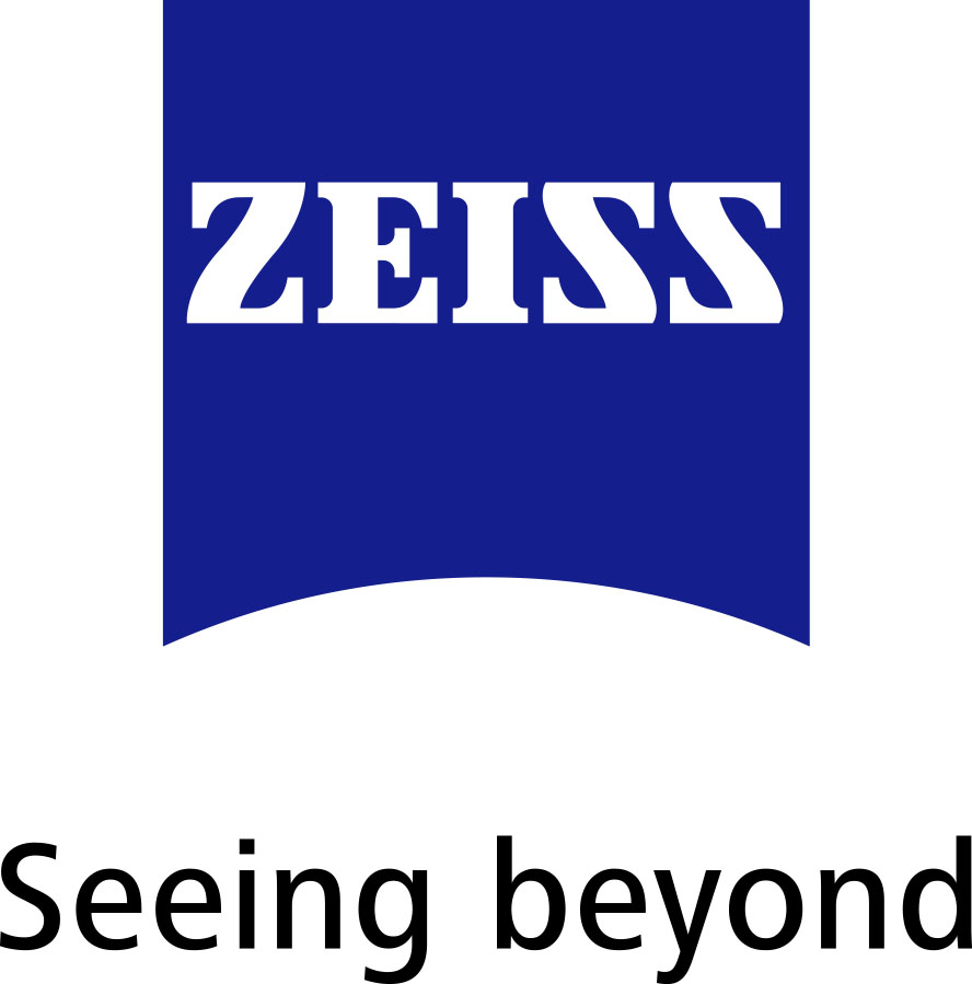 ZEISS new 2021